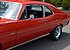 1971 Chevrolet Nova for sale 100788908